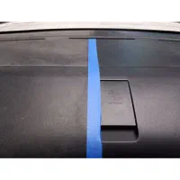 خدمات زیبایی خودرو|خدمات موتور و ماشین|اصفهان, مشکین|دیوار