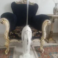 جارو شارژی