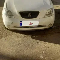 تیبا۲|خودرو سواری و وانت|هرسین, |دیوار