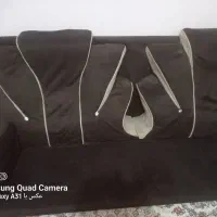 دو. عدد کناری هر عدد یک ملیون و پانصد