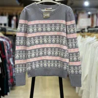 بوتیک درصد لباس اورجینال مردانه زنانه و کودک|لباس|مشهد, چهنو|دیوار