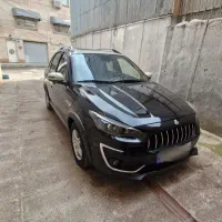 اطلس|خودرو سواری و وانت|لنگرود, |دیوار