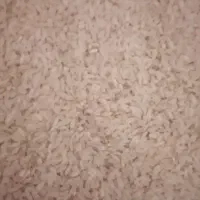 برنج وخورده برنج