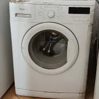 تعمیر و سرویس انواع لوازم خانگی ابگرمکن ،بخاری..|خدمات پیشه و مهارت|کرمانشاه, |دیوار