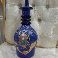 تنگ قدیمی و زیبا
