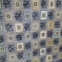 رو فرشی|روفرشی|کوهدشت, |دیوار