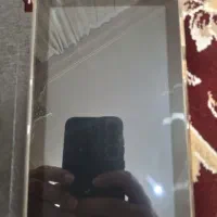تبلت lenovo tab e7|تبلت|قم, آذر (نکویی)|دیوار
