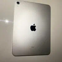 آیپد نسل ۱۰|تبلت|گنبد کاووس, |دیوار