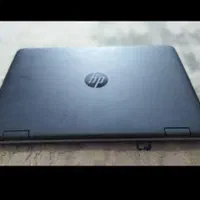 فروش فوری لب تاب hp تمیز درحد نو