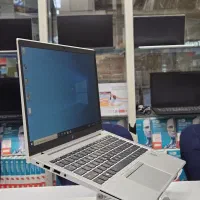 HP ELITEBOOK 840 G7 نقدواقساط بازنشستگی،چکی|رایانه همراه|تهران, فلسطین (میدان انقلاب)|دیوار