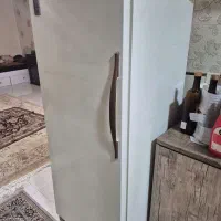 فریزر پارس|یخچال و فریزر|تهران, نارمک|دیوار