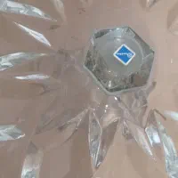 ظرف میوه خوری پذیرایی|ظروف سرو و پذیرایی|شاهین‌شهر, شهرک میلاد|دیوار