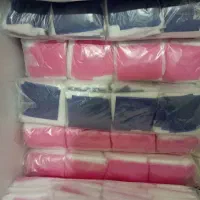 نیم تیغ لرد|آرایشی، بهداشتی، درمانی|بومهن, |دیوار