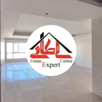 آپارتمان ۱۷۰ متری خیابان سپاه