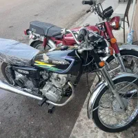 فروش متور‌مزایده درحد|موتورسیکلت|خمام, |دیوار