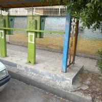 سوئیچ پیدا شده سوییچ کلید ماشین