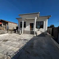 ویلا-حیاط-دار-با-مدارک-170-متر-نوساز