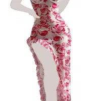 لباس خواب و کاستوم|لباس|قم, چهل درخت|دیوار