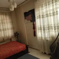 ۱۰۴متر اپارتمان. تکواحد. بر اصلی خ ترجمان جنوبی|فروش آپارتمان|تهران, منیریه|دیوار