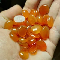 مجموعه عقیق یمنی