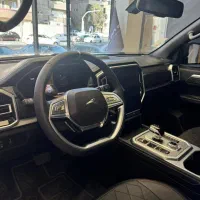 کی ام سی تی9/KMC T9|خودرو سواری و وانت|تهران, آسمان|دیوار