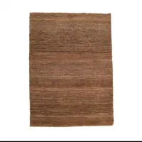 فرش گبه ایرانی ۶ متری