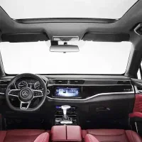 فروش دیگنتی پرایم ۱۴۰۳ صفر خشک|خودرو سواری و وانت|شیراز, شهرک ولیعصر|دیوار