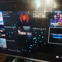 ps4 copy|کنسول، بازی ویدئویی و آنلاین|مرند, |دیوار