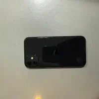 ایفون ۱۱ پک اصلی