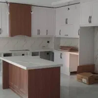استخدام کارگر