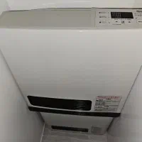 بخاری ژاپنی|بخاری، هیتر، شومینه|بابل, |دیوار