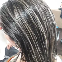 میکاپ و رنگ ولایت|آرایشی، بهداشتی، درمانی|لردگان, |دیوار