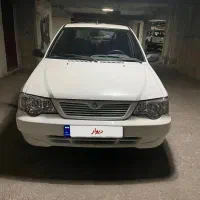 111se