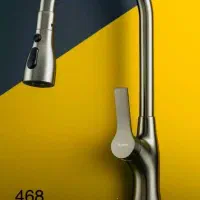 لوازم منزل|حراج|قشم, |دیوار