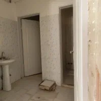 اجاره ۲۳۰ متری در شهرک صنعتی خرمدشت فاز ۷|اجارهٔ دفتر صنعتی، کشاورزی، تجاری|پردیس, شهرک صنعتی خرمدشت فاز ۷|دیوار