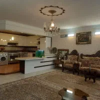 ویلایی ۲۴۰ متری قابل سکونت چهارباغ بالا|فروش زمین و ملک کلنگی|اصفهان, دانشگاه اصفهان|دیوار