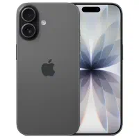 ایفون ۱۷CH رجیستر نات اکتیو