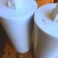 پخش چسب سیلیکونی 4کیلویی تولید لامپ ولوازم روشنایی