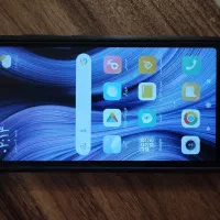 شیائومی ردمی 6 سالم|موبایل|تهران, شهرک کوهسار|دیوار