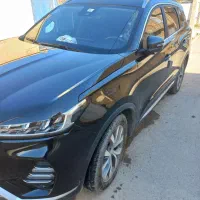 فروش تیگو ۷ پرو پرمیوم