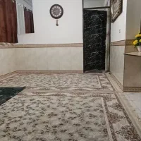 45متری-ویلایی-شهرک-ولیعصر-روبه-دانش