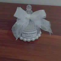 انواع گیفت عقد و عروسی در جشنواره 20درصدی|صنایع دستی و سایر لوازم تزئینی|قم, تولید دارو و یخچال|دیوار