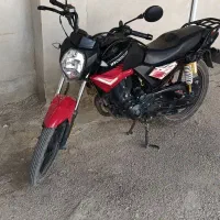 فروش موتورسیکلت ایران دوچرخ|موتورسیکلت|اسدآباد, |دیوار