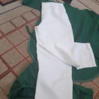 تعدادی لباس مغنعه|لباس|اصفهان, کوی شهید کشوری|دیوار