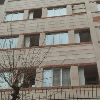 آپارتمان-کلید-نخورده