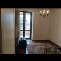 فروش آپارتمان180 متری سه خوابه در باغ فردوس|فروش آپارتمان|تهران, باغ فردوس|دیوار