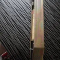 وسایل آسانسور