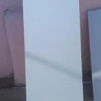 ام دی اف