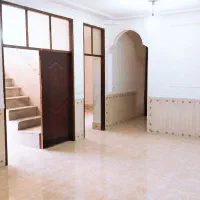 خانه ویلایی بزرگ در محله ایی امن امام خمینی۸۹