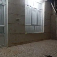 اجاره-منزل-مسکونی